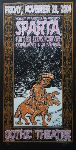 poster-name