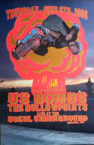 poster-name