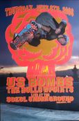 poster-name