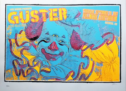 poster-name