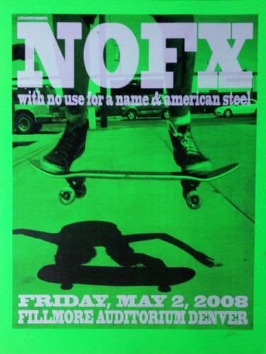 poster-name