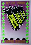 poster-name