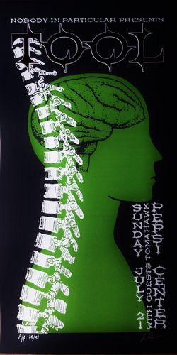 poster-name