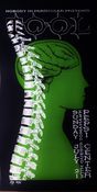 poster-name