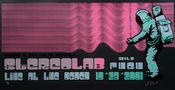 poster-name