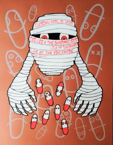 poster-name