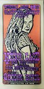 poster-name