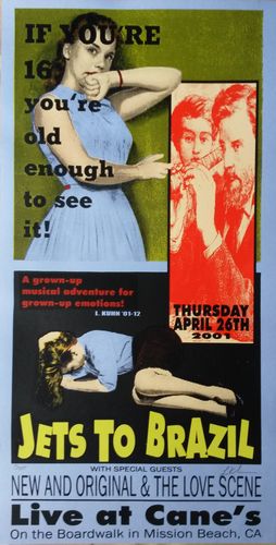 poster-name
