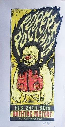 poster-name
