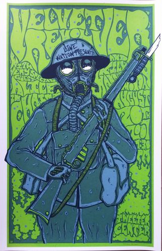 poster-name