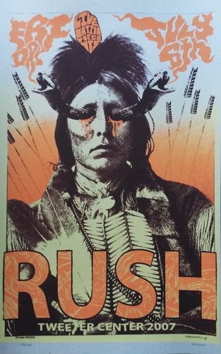 poster-name