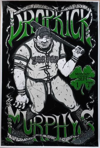 poster-name