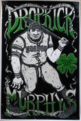 poster-name
