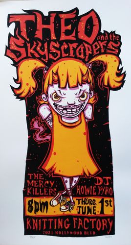 poster-name
