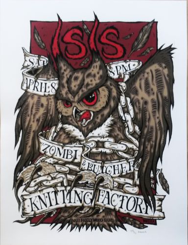 poster-name