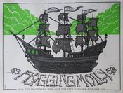 poster-name