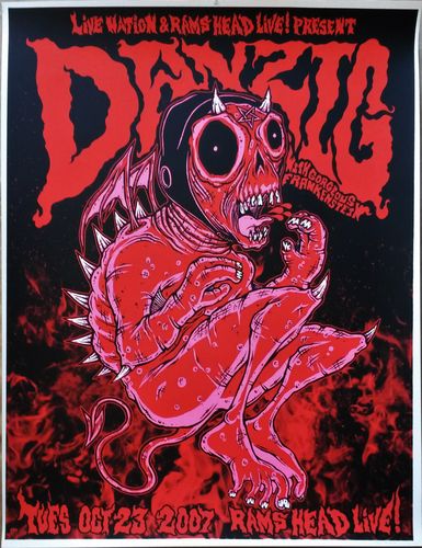 poster-name