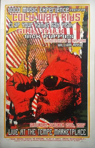 poster-name