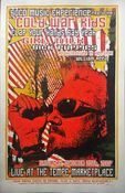 poster-name