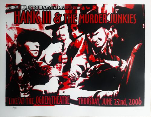 poster-name