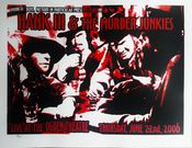 poster-name