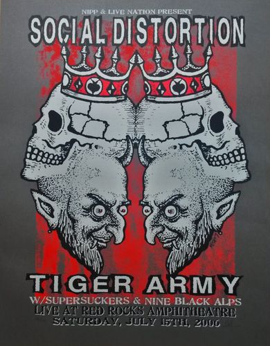 poster-name