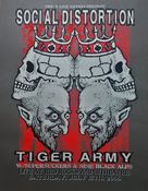 poster-name