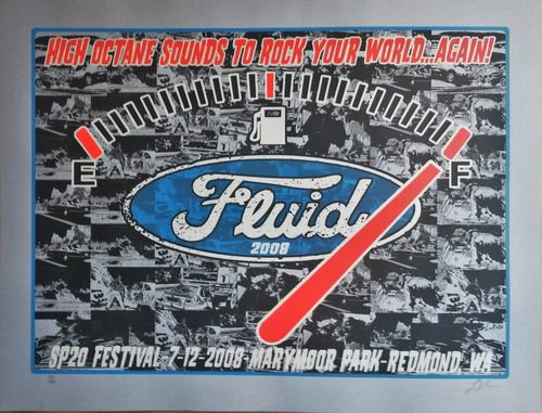 poster-name