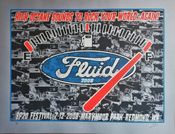 poster-name
