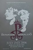 poster-name