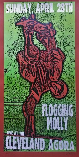 poster-name
