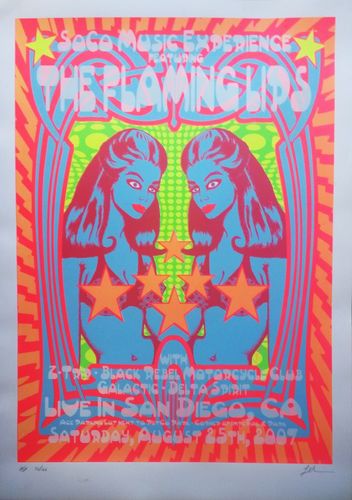 poster-name