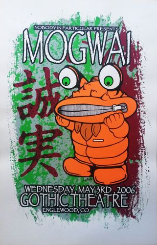 poster-name