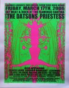 poster-name