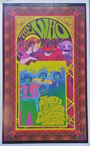 poster-name