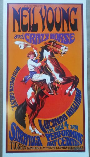 poster-name