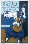 poster-name
