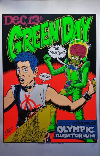 poster-name
