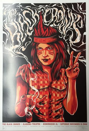 poster-name