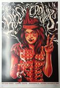 poster-name