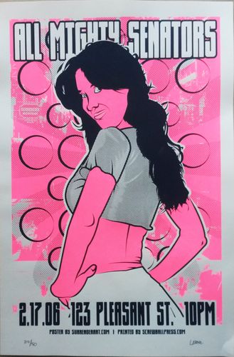 poster-name