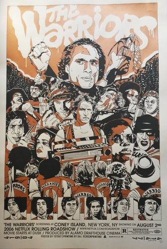 poster-name